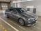 preview Mercedes CLA 180 #1