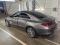 preview Mercedes CLA 180 #2