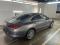 preview Mercedes CLA 180 #3