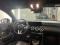 preview Mercedes CLA 180 #4