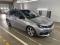 preview Peugeot 308 #1