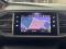 preview Peugeot 308 #5