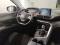 preview Peugeot 5008 #4