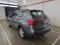preview Seat Tarraco #2