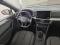 preview Seat Tarraco #4