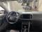 preview Skoda Karoq #4