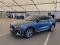 preview Audi Q3 #0