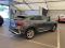 preview Audi Q3 #1