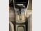 preview Honda Civic #2
