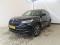 preview Skoda Kodiaq #0