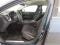 preview Volvo V60 #4