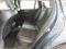 preview Volvo V60 #5