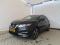 preview Nissan Qashqai #0