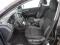 preview Nissan Qashqai #4
