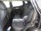 preview Nissan Qashqai #5
