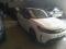 preview Opel Corsa #3
