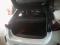 preview Opel Corsa #5