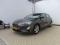 preview Ford Focus #0