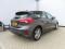 preview Ford Focus #1