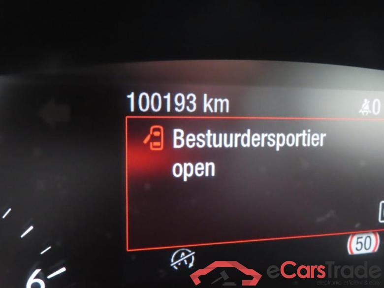 FORD FOCUS 1.0 EcoB. Tr Ed. bns #4