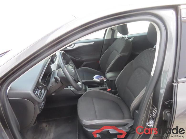 FORD FOCUS 1.0 EcoB. Tr Ed. bns #5
