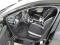 preview Nissan Micra #4