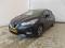 preview Nissan Micra #0