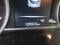 preview Nissan Micra #3