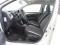 preview Toyota Aygo #4