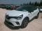 preview Renault Captur #0