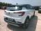 preview Renault Captur #3