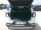 preview Renault Captur #5