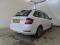 preview Skoda Fabia #1
