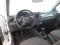preview Skoda Fabia #2