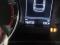 preview Skoda Fabia #3