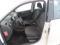 preview Skoda Fabia #4