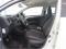 preview Toyota Aygo #4