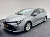 Photo car #6129919