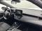preview Toyota Corolla #5