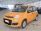 preview Fiat Panda #0