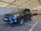 preview Ford Kuga #0