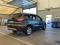 preview Ford Kuga #1