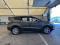preview Ford Kuga #3