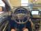 preview Ford Kuga #5