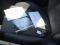 preview DS Automobiles DS7 Crossback #4