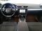 preview Skoda Superb #2