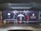 preview Skoda Superb #4