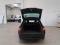 preview Skoda Superb #5