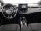preview Toyota Corolla #2