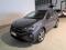 preview Volkswagen Taigo #0